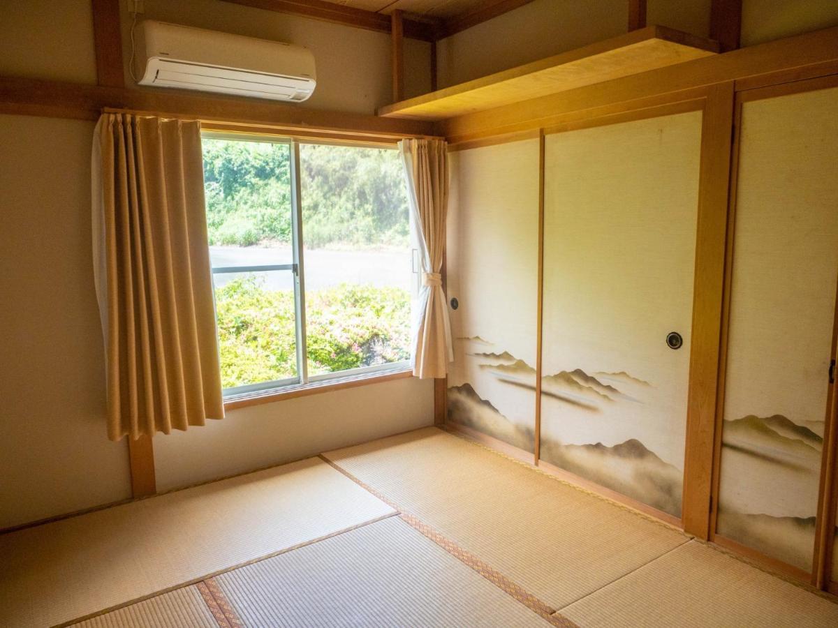 Nasu - House / Vacation Stay 799 Exteriör bild